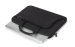 dicota-smart-skin-13-13-3-black-56286650.jpg
