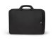dicota-top-traveller-dual-five-14-16-black-56286830.jpg