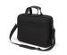 dicota-top-traveller-five-12-14-black-56286850.jpg