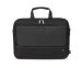 dicota-top-traveller-five-14-16-black-56286820.jpg