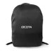 dicota-universal-rain-cover-black-56286780.jpg