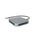 dicota-usb-c-10-in-1-docking-station-8k-hdmi-pd-100w-55939200.jpg