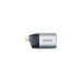 dicota-usb-c-to-ethernet-mini-adapter-with-pd-100w-55900030.jpg