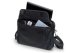 dicota-value-toploading-kit-14-16-brasna-na-notebook-s-prilozenou-optickou-mysi-cerna-56286620.jpg