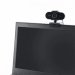 dicota-webcam-pro-plus-full-hd-55795920.jpg