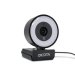 dicota-webcam-ringlight-5mp-56326080.jpg