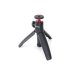 dicota-webcam-tripod-55900010.jpg