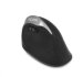 dicota-wireless-ergonomic-mouse-relax-black-56286710.jpg