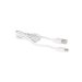 dicota-wireless-mouse-bt-2-4g-desktop-white-56151500.jpg