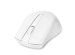 dicota-wireless-mouse-comfort-white-56286680.jpg