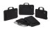dicotasmart-skin-14-14-1-black-56286660.jpg