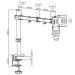 drzak-monitoru-na-stul-fiber-mounts-m7c53-55793410.jpg