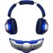 dyson-zone-sluchatka-s-potlacenim-hluku-a-magnetickym-vzduchovym-filtrem-ultra-blue-56256970.jpg