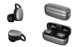 earfun-bezdratova-sluchatka-free-pro-2-tw303b-cerna-55861880.jpg