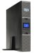 eaton-9px-1500i-rt2u-li-ion-netpack-ups-1500va-1500w-lcd-rack-tower-se-sitovou-kartou-18981810.jpg