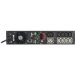 eaton-9px-2200i-rt2u-netpack-li-ion-ups-2200va-2200w-lcd-rack-tower-se-sitovou-kartou-55788640.jpg