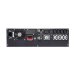 eaton-9px-3000i-rt3u-ups-3000va-3000w-lcd-rack-tower-56223130.jpg