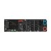 eaton-9sx-8000i-rt4u-g2-56238920.jpg
