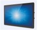 elo-2796l-68-6-cm-27-projected-capacitive-full-hd-black-55848940.jpg