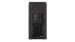 endorfy-case-arx-700-argb-pruhledna-bocnice-atx-4x140mm-argb-fan-cerna-56331340.jpg