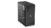 endorfy-case-regnum-400-air-pruhledna-bocnice-atx-4x120mm-cerna-56331210.jpg