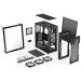 endorfy-case-regnum-400-argb-pruhledna-bocnice-atx-4x120mm-cerna-56331220.jpg