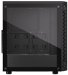 endorfy-case-signum-300-air-pruhledna-bocnice-atx-4x120mm-cerna-56330990.jpg