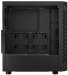 endorfy-case-signum-300-core-pruhledna-bocnice-atx-2x120mm-cerna-56331010.jpg