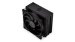 endorfy-chladic-cpu-fera-5-black-ultratichy-120mm-fan-pwm-lga1700-am5-56003810.jpg