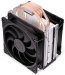 endorfy-chladic-cpu-fera-5-dual-fan-2x120mm-lga1851-am5-cerna-56331050.jpg