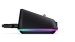 endorfy-dokovaci-stanice-pro-liv-a-liv-plus-usb-rgb-cerna-56223150.jpg