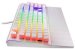 endorfy-herni-klavesnice-omnis-owh-pudd-kaihl-bl-rgb-usb-blue-switch-dratova-mechanicka-us-layout-bila-rgb-56252060.jpg