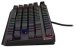 endorfy-herni-klavesnice-thock-tkl-khail-bl-rgb-usb-blue-sw-dratova-mechanicka-us-layout-cerna-rgb-56252070.jpg