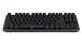 endorfy-herni-klavesnice-thock-tkl-wireless-black-bezdratova-usb-black-switch-mechanicka-us-layout-cerna-rgb-41385670.jpg