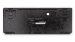 endorfy-klavesnice-thock-tkl-wireless-black-mechanicka-bezdratova-argb-cerna-56331450.jpg