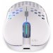 endorfy-mys-lix-plus-owh-wireless-paw3370-khail-gm-8-0-bezdratova-bila-55802600.jpg