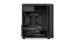 endorfy-skrin-armis-100-solid-mid-tower-2xusb-sd-microsd-ctecka-1x120-fan-cerna-56040760.jpg