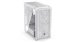 endorfy-skrin-arx-700-argb-atx-4x-140-argb-fan-az-8-fans-2x-usb-usb-c-mesh-p-tvrzene-sklo-bila-56250830.jpg