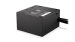 endorfy-zdroj-elementum-e5-350w-120mm-80-plus-56235910.jpg
