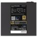 endorfy-zdroj-supremo-fm5-gold-750-w-atx-120mm-modularni-80-plus-gold-55802640.jpg