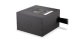 endorfy-zdroj-vero-l5-bronze-500w-120mm-80-plus-bronze-56331320.jpg