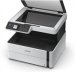epson-poskozeny-obal-tiskarna-ink-ecotank-mono-m2170-3v1-a4-39ppm-usb-ethernet-wi-fi-direct-duplex-55836750.jpg
