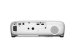 epson-projektor-eb-fh08-1920x1080-3600ansi-hdmi-usb-2-in-1-repro-2w-56246480.jpg