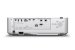 epson-projektor-eb-l890e-56227560.jpg