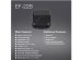 epson-projektor-ef-22b-full-hd-laser-5-000-000-1-usb-2-0-hdmi-miracast-3-5mm-jack-bluetooth-5w-repro-56088480.jpg