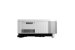 epson-projektor-eh-ls800w-4k-16-9-4000ansi-2-500-000-1-hdmi-usb-wifi-5-bluetooth-android-tv-55837180.jpg