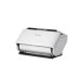 epson-skener-workforce-ds-32000-a3-600x600-dpi-usb-2-0-55836810.jpg