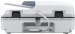 epson-skener-workforce-ds-6500-a4-1200x1200dpi-usb-2-0-dadf-38933030.jpg