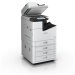 epson-tiskarna-ink-cb-workforce-enterprise-wf-m21000-d4tw-a3-100ppm-lan-wi-fi-direct-usb-55837240.jpg