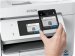epson-tiskarna-ink-cb-workforce-pro-wf-m4619dwf-4v1-a4-36ppm-lan-wi-fi-direct-usb-56256960.jpg